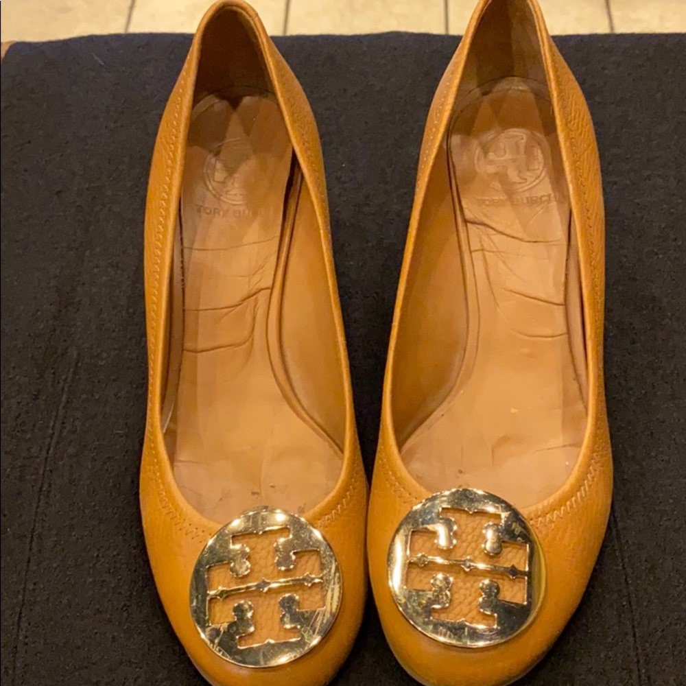 Tory Burch